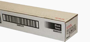 XEROX 006R01219 TONER NEGRO ESTANDAR - XEROX 006R01219 TONER NEGRO ESTANDAR -